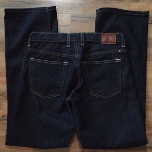 Lucky Brand jeans 👖